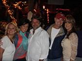 2013 Tickfaw 200 (39).JPG